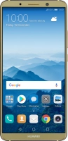 Huawei Mate 10 Pro