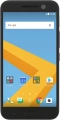 HTC 10