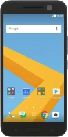 HTC 10