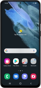 Samsung Galaxy S21+ 5G