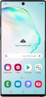 Samsung Galaxy Note10