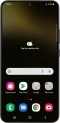 Samsung Galaxy S22+ 5G