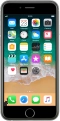 Apple iPhone 6