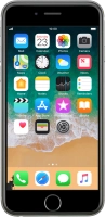 Apple iPhone 6