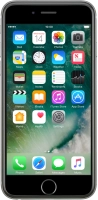 Apple iPhone 6