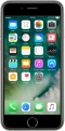 Apple iPhone 6