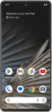 Pixel 7 Pro