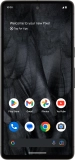 Pixel 7