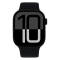 Apple Watch Series 10