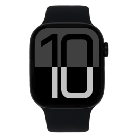 Apple Watch Series 10