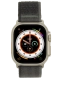 Apple Watch Ultra