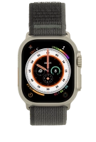 Apple Watch Ultra