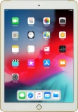 iPad Air 2