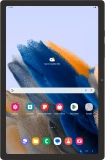Galaxy Tab A8