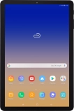 Galaxy Tab S4