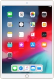 iPad Pro 10.5