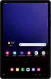 Galaxy Tab S9 5G