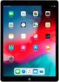 iPad Pro 9.7