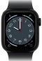 Apple Watch Series 8