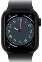 Apple Watch Series 8