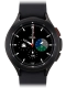 Samsung Galaxy Watch4 Classic