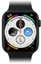Apple Watch Series 4