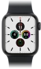 Apple Watch Series 5