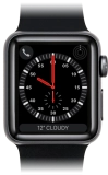 Watch Series 3