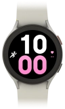 Galaxy Watch5