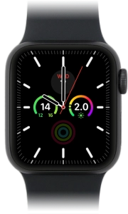 Apple Watch Series 6
