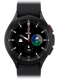 Galaxy Watch4 Classic