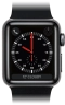 Apple Watch Series 3