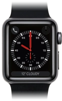 Apple Watch Series 3