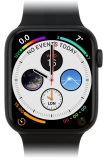 Watch Series 4