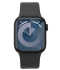 Apple Watch Series 9