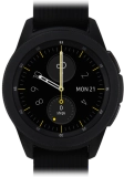 Galaxy Watch