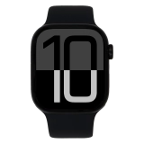 Watch Series 10
