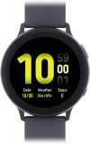 Galaxy Watch Active2
