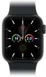 Watch Series 6