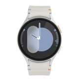 Galaxy Watch7