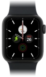 Watch SE