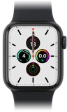 Watch Series 5