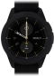 Samsung Galaxy Watch