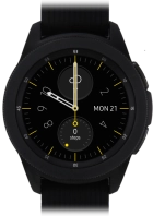 Samsung Galaxy Watch