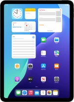 Apple iPad Air 11 (M3) (2025)