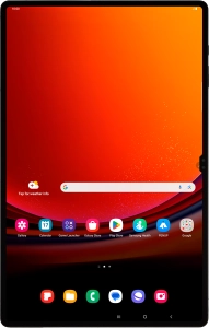 Samsung Galaxy Tab S9 Ultra 5G