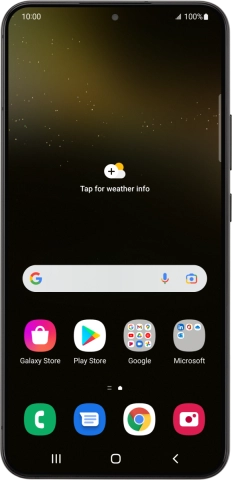 Samsung Galaxy S22+ 5G