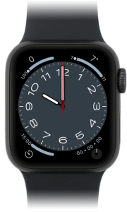 Apple Watch Series 6