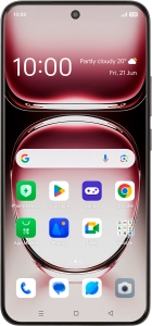 OPPO Reno12 Pro 5G