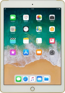 Apple iPad Air 2